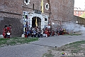 VBS_5289 - 316° Anniversario dell'Assedio di Torino del 1706